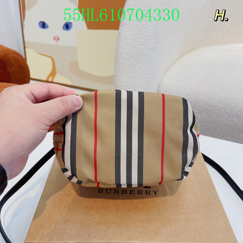 Glami GlamI -GLAMIR Bags - 295