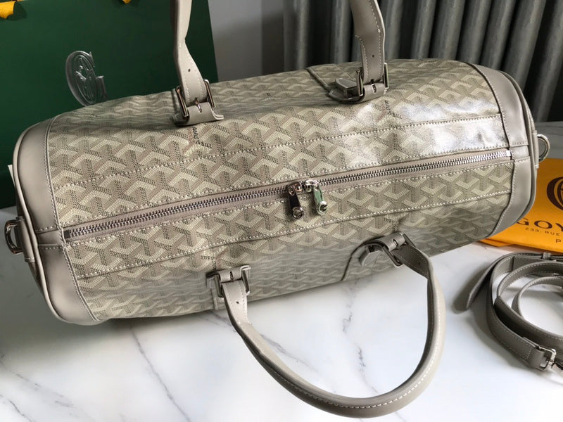 Glamy - GYO Bags - 966