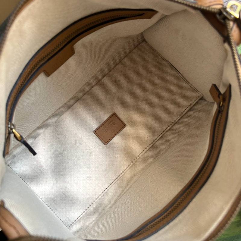 ELE - GG Bags - 1118