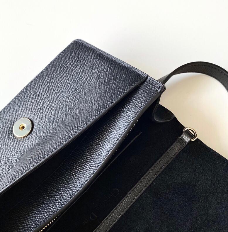 SAMCC - DOR Bags - 651