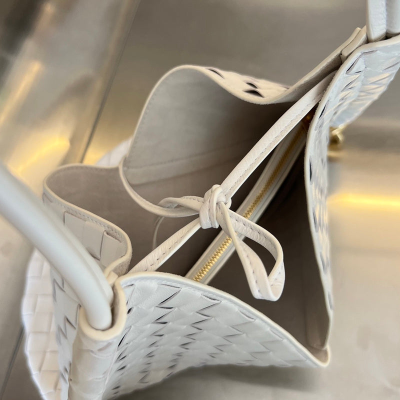 Glamy - BOV Bags - 238