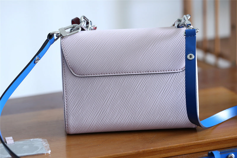 Glami Fashion Lu-Vi bags - 8484