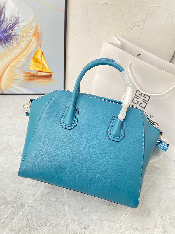 Glamy - GCY Bags - 380