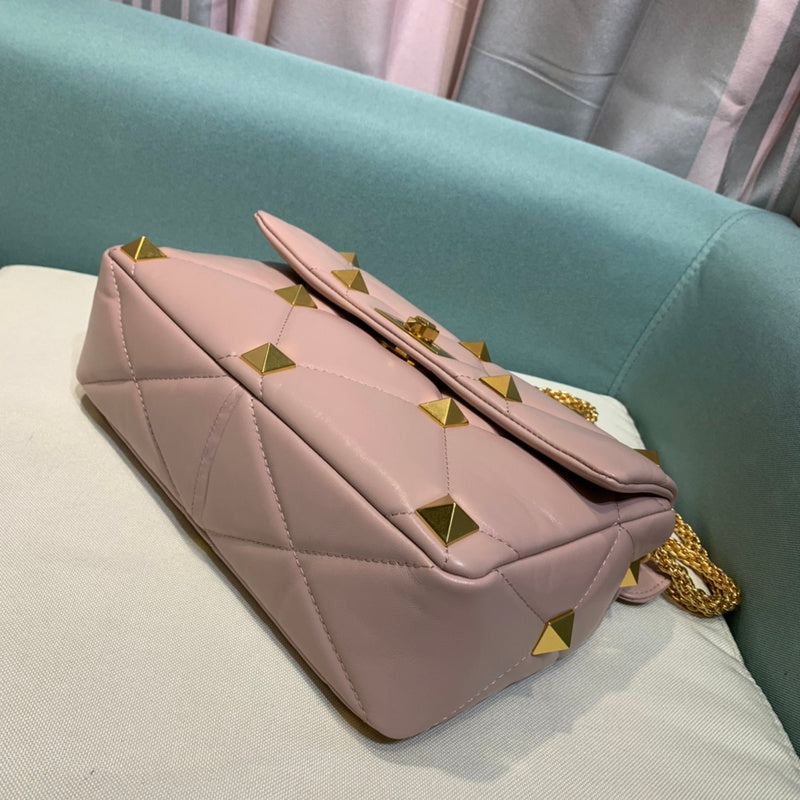 Glamy - VEL Bags - 1355