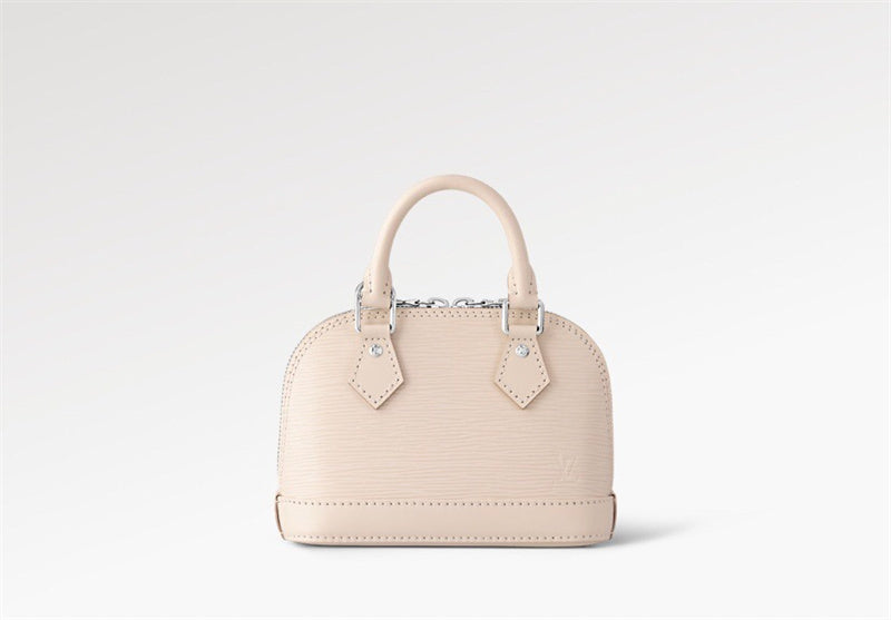 Glami - LOV Bags - 470