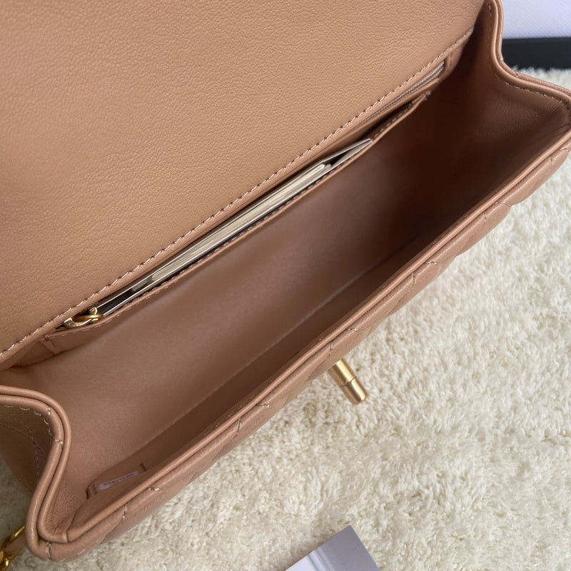 Satchel Bags - CLN Bags - 418