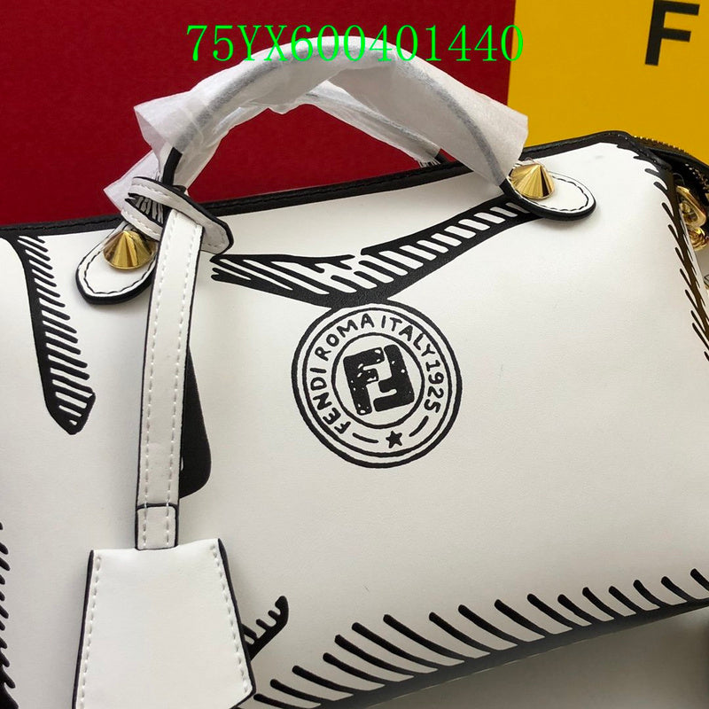 Glami - FDE Bags - 1619