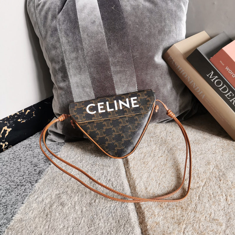 Glamy - COL Bags - 1442