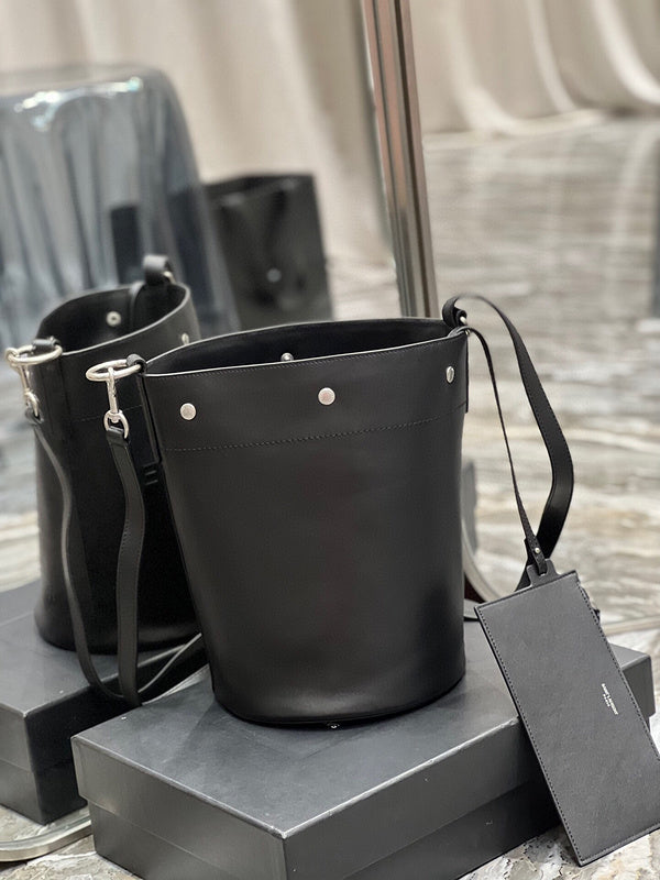 Glami- Glami- - SLY Bags - 1162