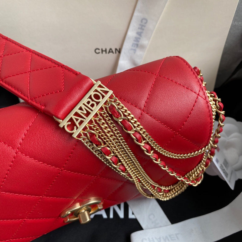 Glami- Glami- Glami- Bag - 071