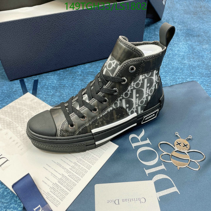 SAMC - DOR Women Sneakers - 179