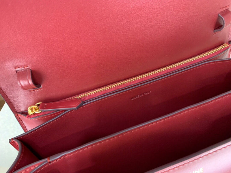 Glami - COL Bags - 168
