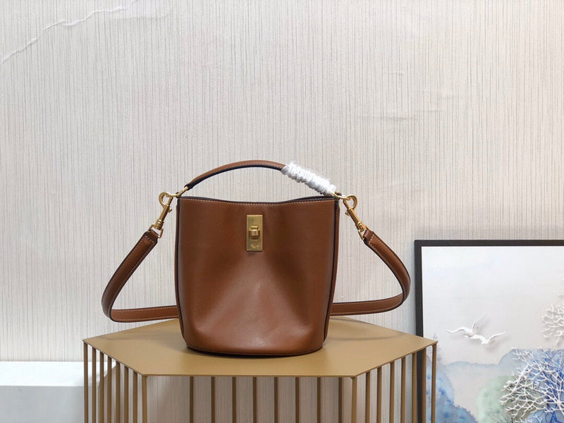 Glami- Glami- - CLE Bags - 209