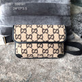Glami-i - Guki Men Bags - 265