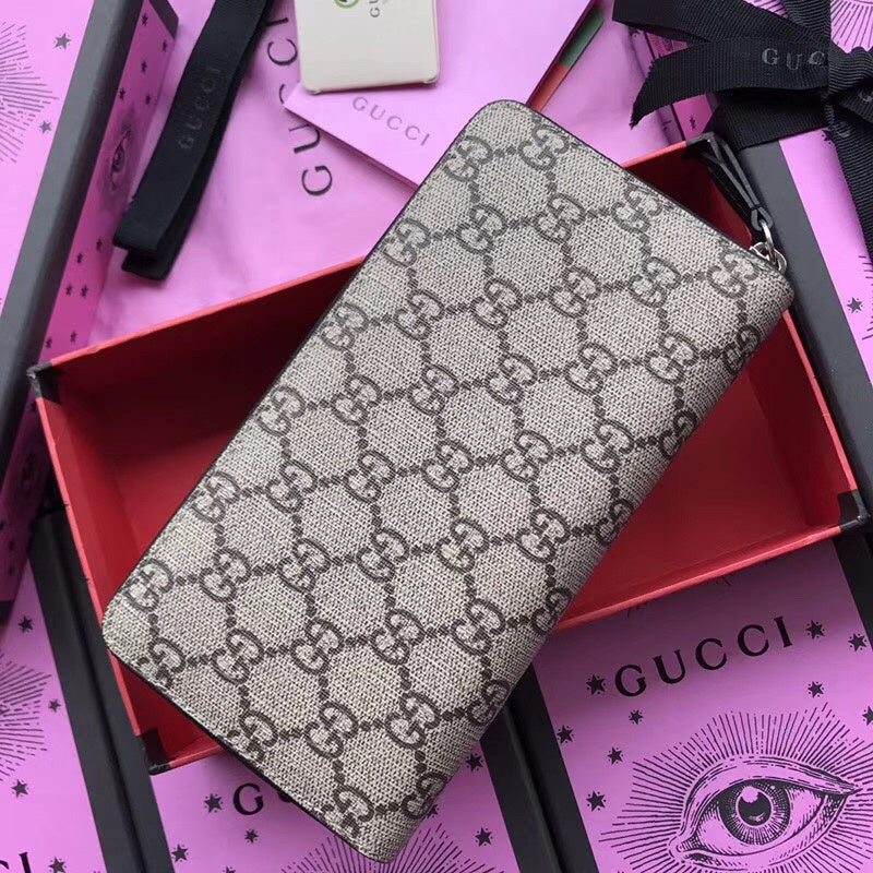 Glami-i - Guki Wallet - 584