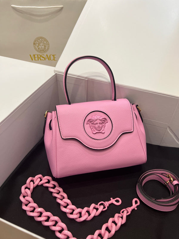 Glamy - VAR Bags - 208