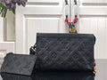 Glami-LAON - LOV Bags - 648