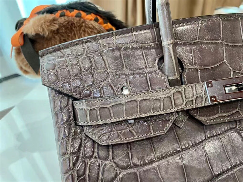 Glami - HMS Bags - 1128