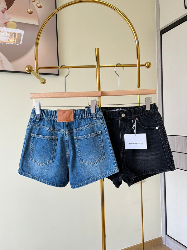 Glami - ALW Women Clothes - 002