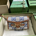 Satchel Bags - GCI Bags - 614