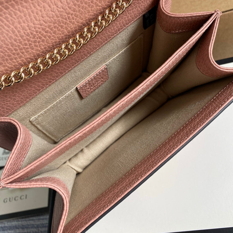 Glami - Glami Bags - 2145