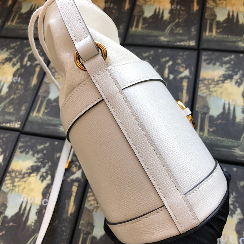Glami-i Guki Lady Bags - 1319