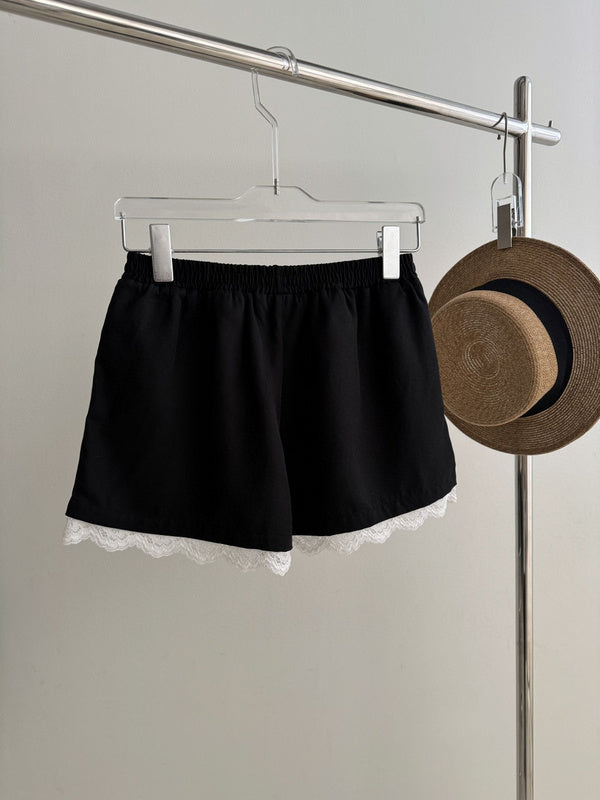 Glami - MMU Women Clothes - 600