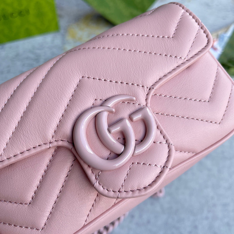 Glami Fashion - GCI Bags - 1891