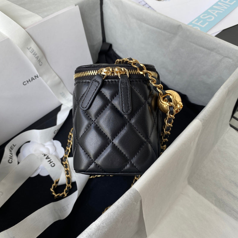 Satchel Bags - CLN Bags - 641