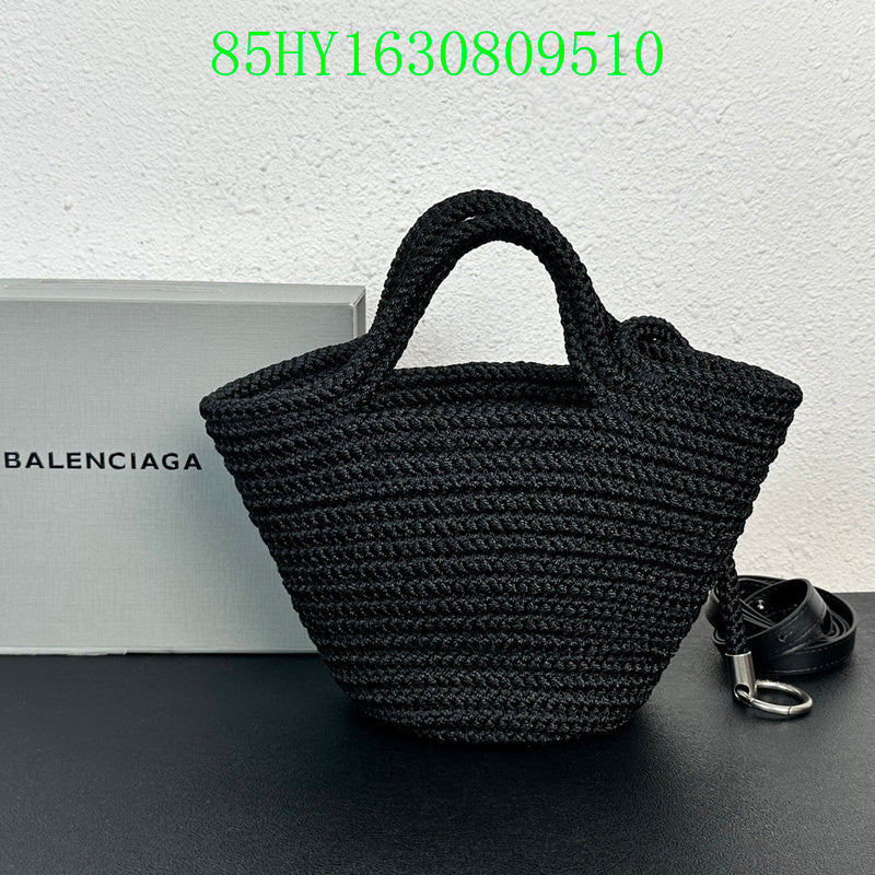 ELE Fashion - BGA Bags - 1664