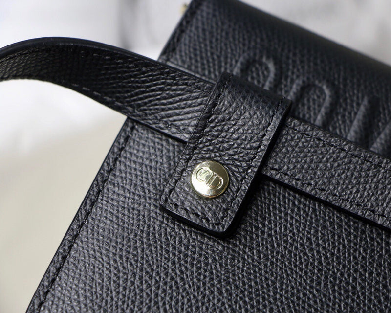 Glami-i - DOR Lady Bags - 606