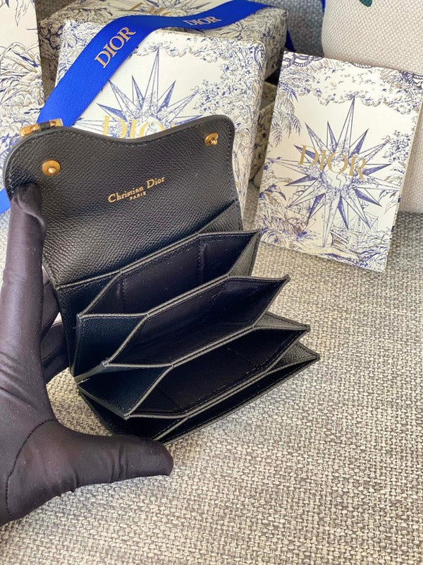 Glami - DOR Wallets - 040