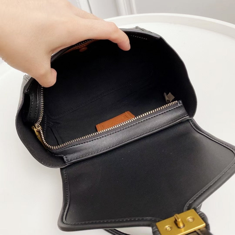 Satchel Bags - CCH Bags - 460