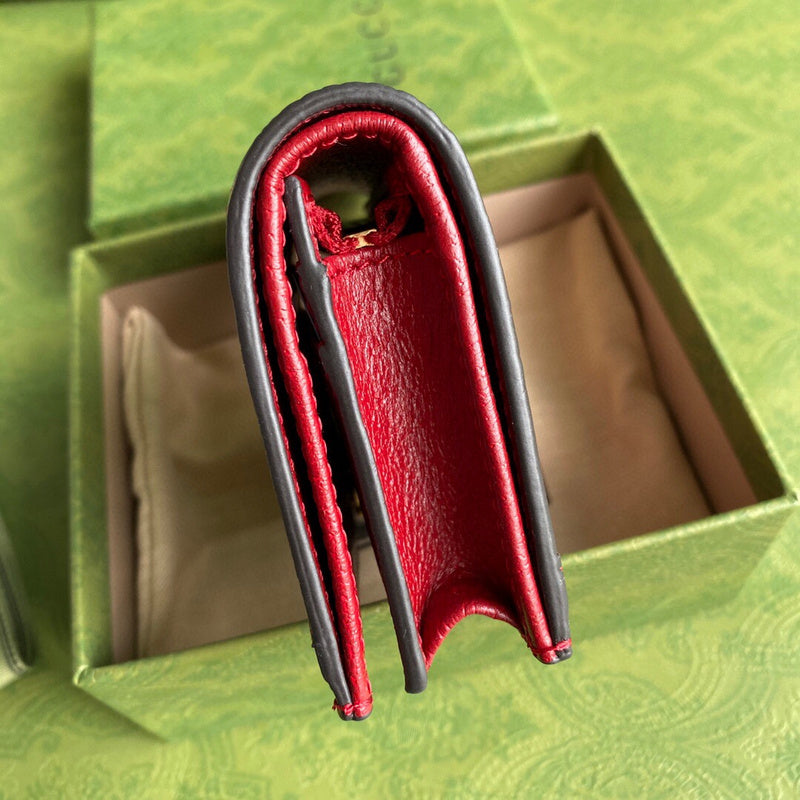 Glami Fashion - GCI Bags - 5982