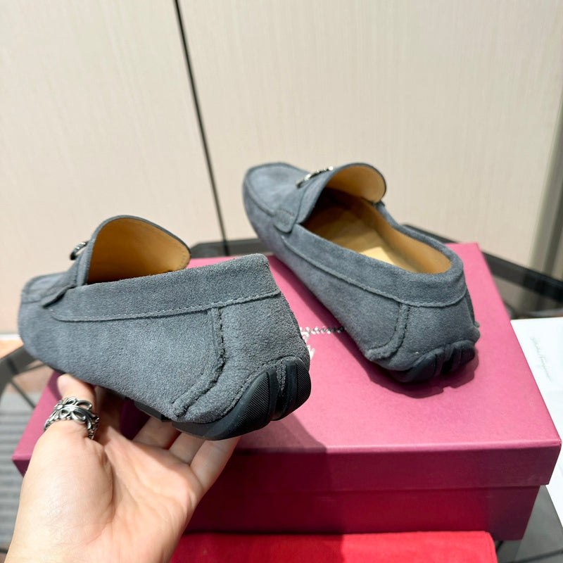 Glami - FGO Women Shoes - 385