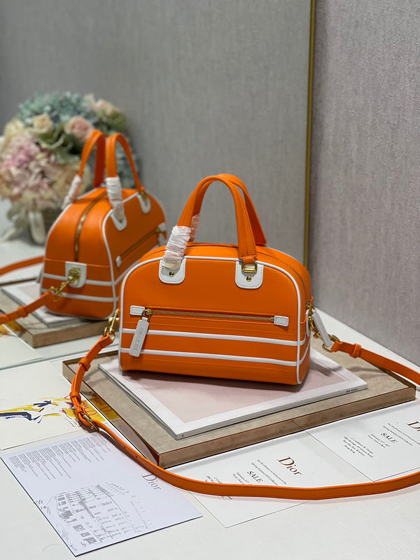 Glami-is - DOR Lady Bags - 511