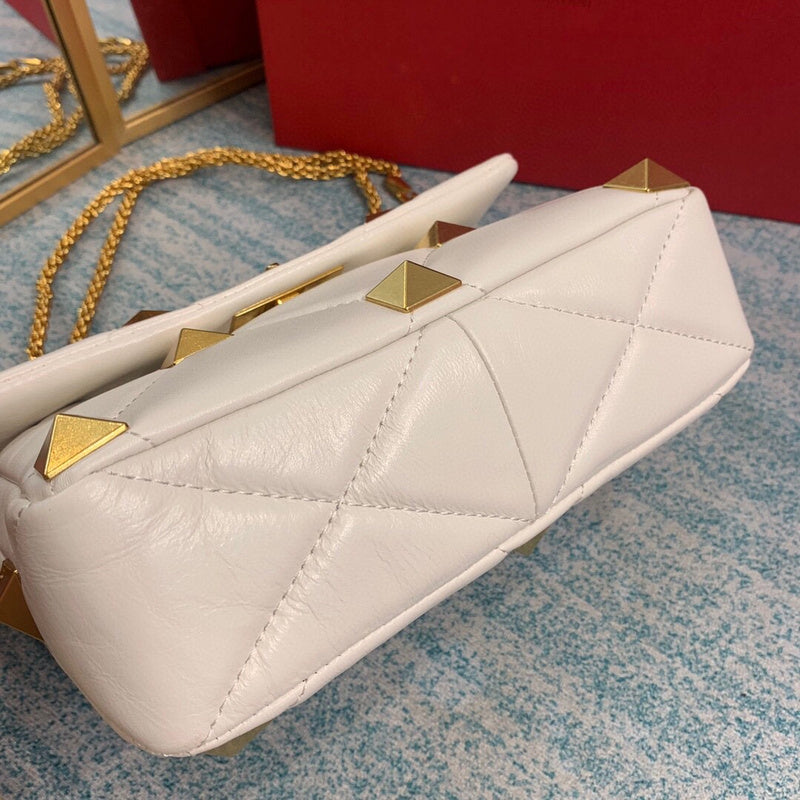 Glami-is - VEL Lady Bags - 142