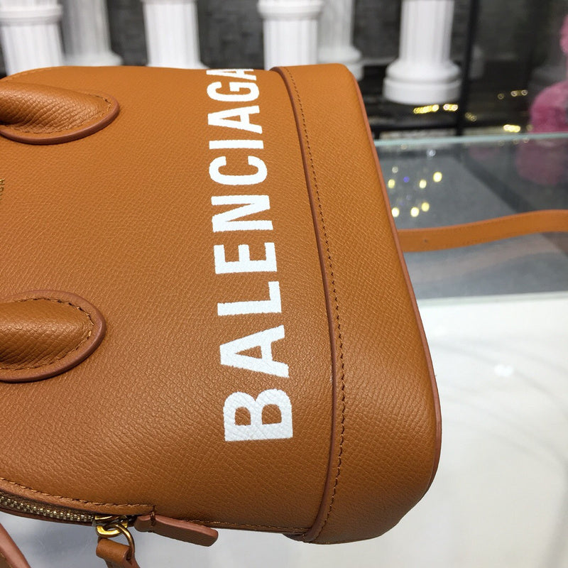 Glami-i - BG Lady Bags - 639