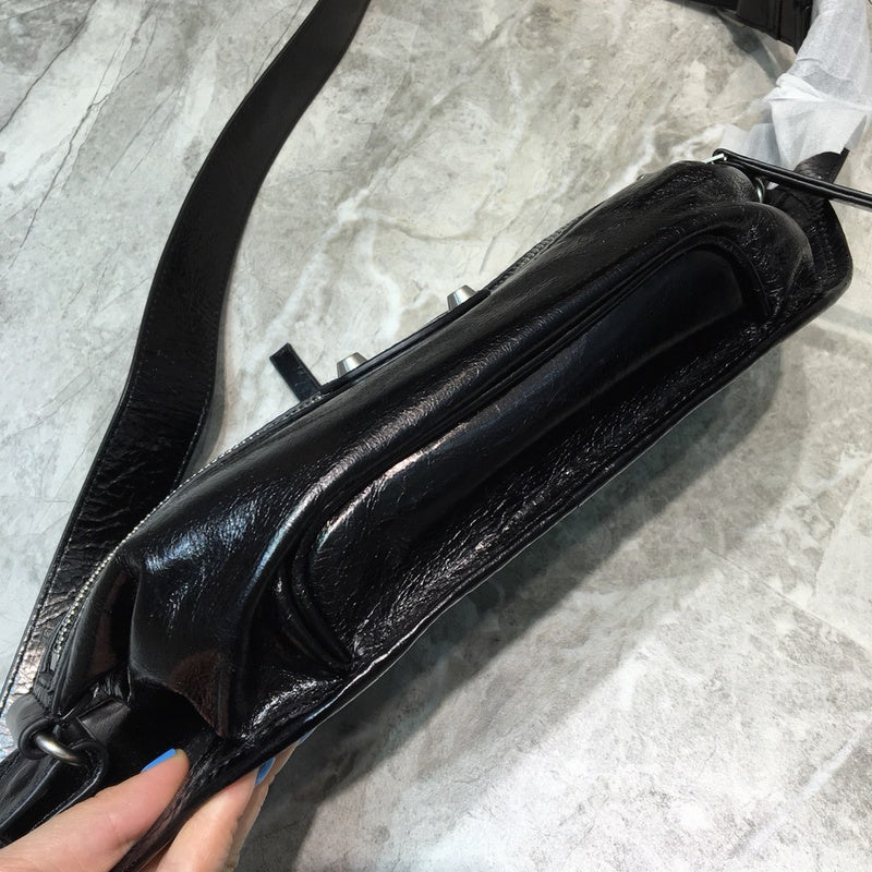 Glami-i - BG Men Bags - 084