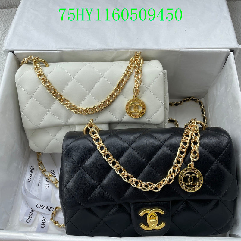 Glami - CHL Bags - 1008