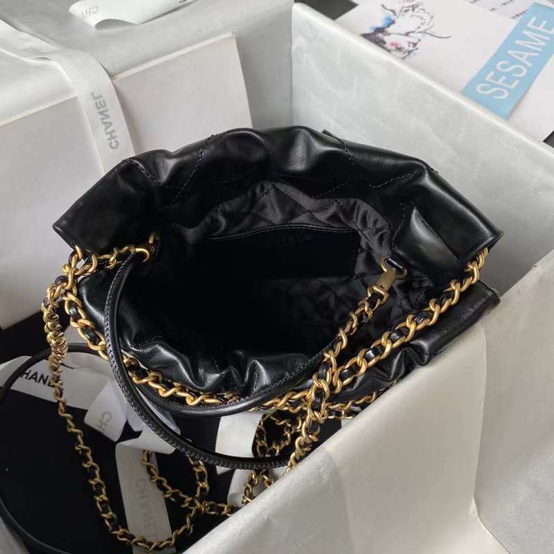 Satchel Bags - CHL Bags - 5920