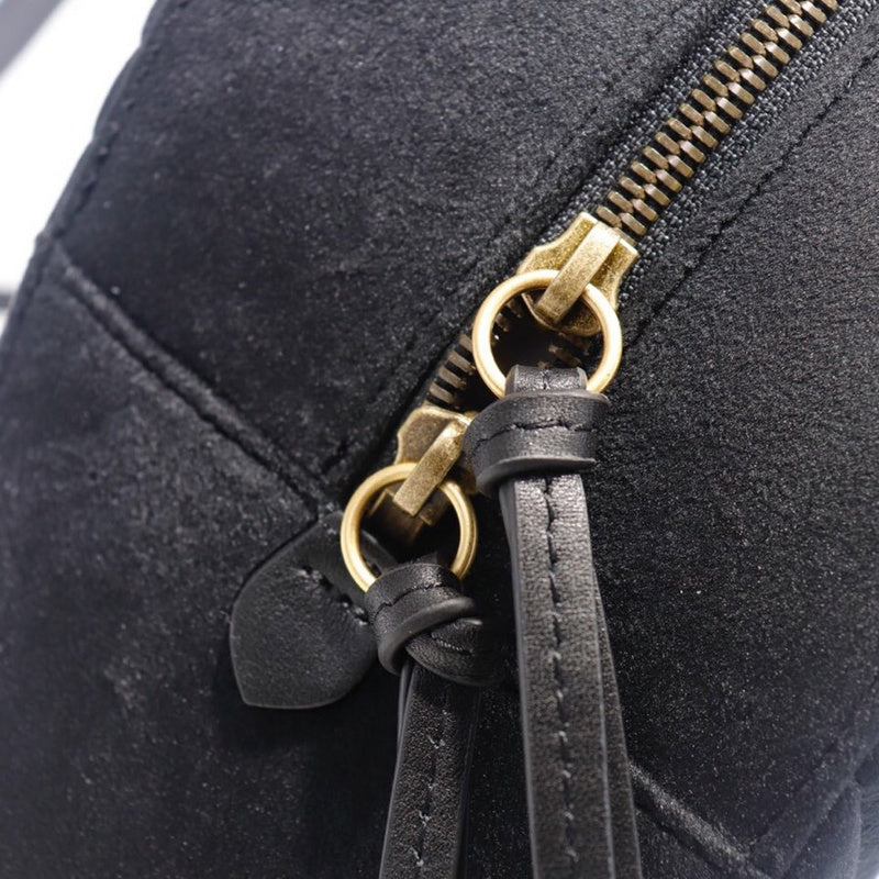 Glami-i GUKI Women Bags - 900