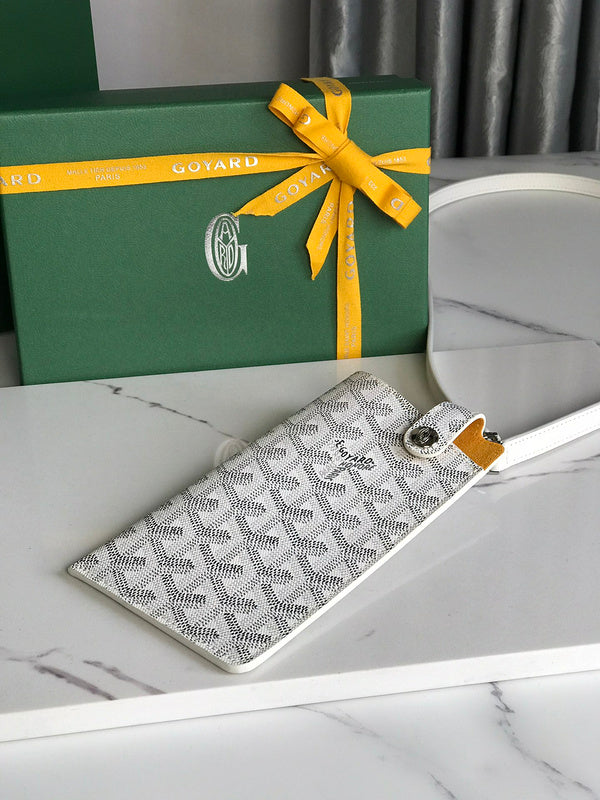 Glamy - GYO Bags - 752