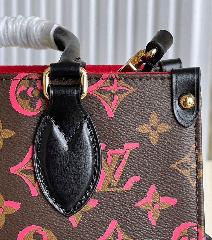 LOV2 Bags - Luxurious Bags  1758