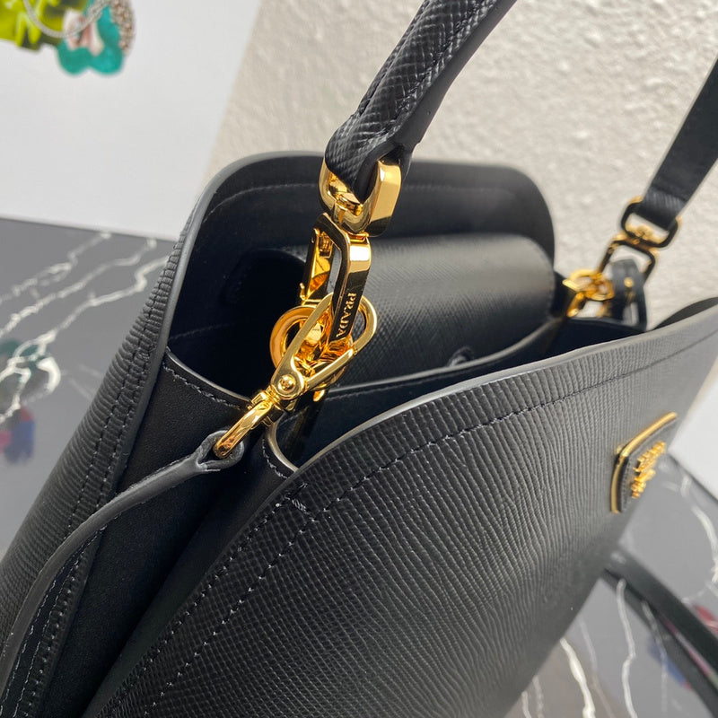 Glamy - PD Bags - 1830