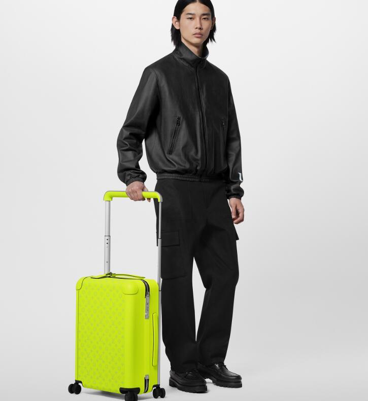 SAMC - Travel Bags - 033