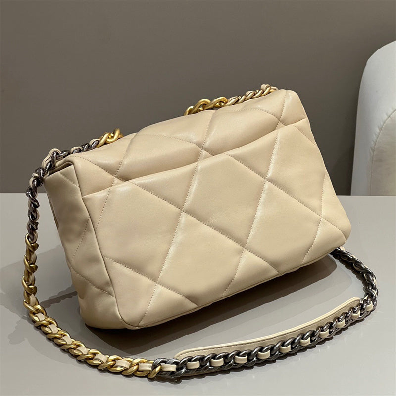 Glami- - CHL Bags - 807