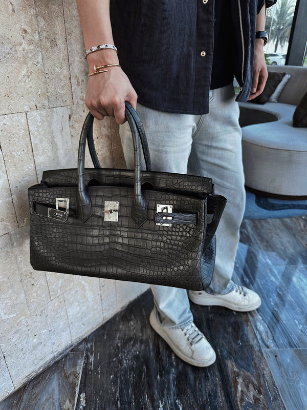 Glami - HMS Bags - 1583