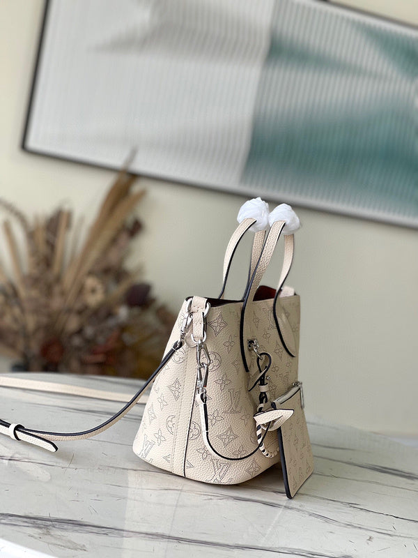 Fashion Lu-Vi bags - 4347