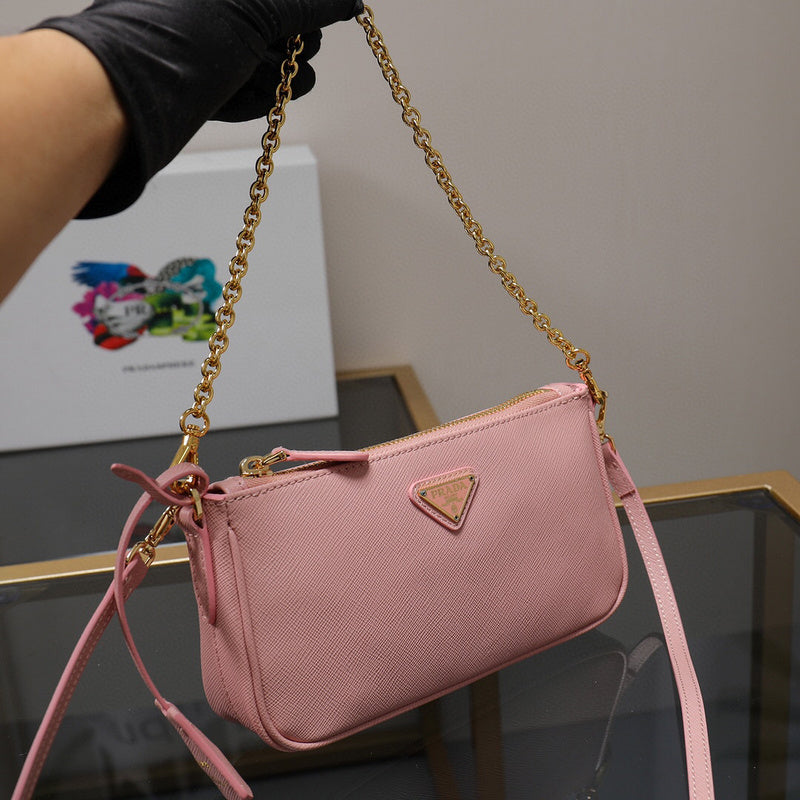 Glami-LAON - PD Bags - 214